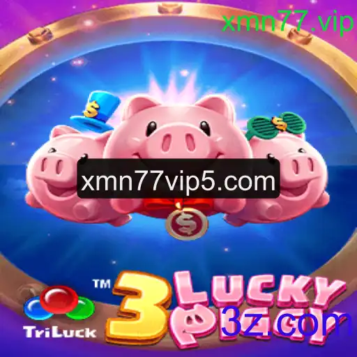 Exploração do Universo de 3LUCKYPIGGY: Regras, Estratégias e Inovação