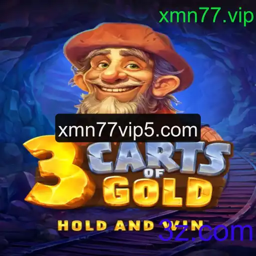 Explorando o Mundo Empolgante de 3cartsOfGold: Descrição, Introdução e Regras do Jogo