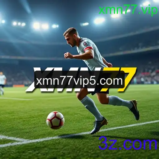 Apostas esportivas