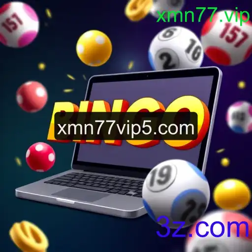 Bingo online
