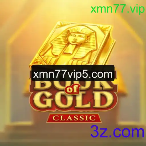 Descubra o Fascinante Mundo de BookOfGoldClassic