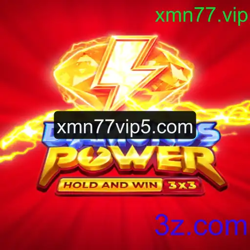 Descubra o Mundo Empolgante de Diamondspower