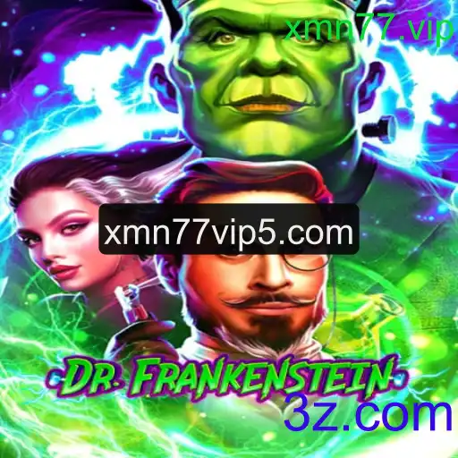 DrFrankenstein: Explorando o Jogo e Sua Mecânica Inovadora