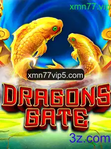 Explorando DragonsGate: Um Jogo de Estratégia Épico com um Toque Contemporâneo