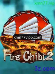 Explorando o Mundo de FireChibi2: Descrição, Introdução e Regras