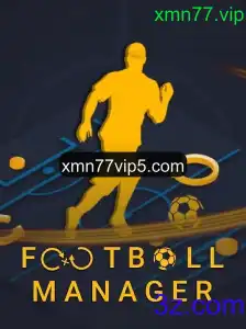 Explorando o Mundo de Football Manager com um Toque de Atualidade