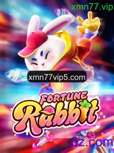 FortuneRabbit: Uma Imersão Completa no Universo do Jogo