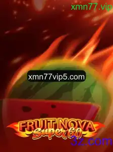Descubra a Excitação de FruitNovaSuper60: Um Mergulho nas Regras e Diversão do Jogo