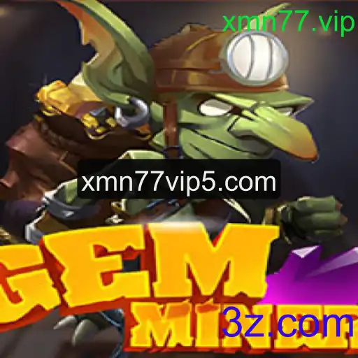 Explorando o Universo de GemMiner: Jogo, Estratégias e Novidades