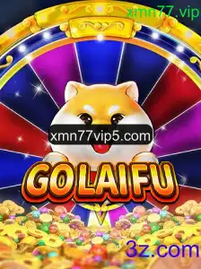 GoLaiFu: Um Novo Fenômeno no Mundo dos Jogos