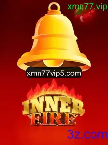 Explorando o Mundo do InnerFire: Um Jogo de Estratégia e Aventura