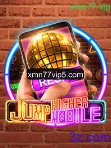 Explorando JumpHighermobile: Um Novo Horizonte em Jogos Mobile