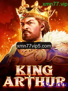 Descubra a Aventura Épica de KingArthur: Um Mergulho nas Regras e Introdução do Jogo