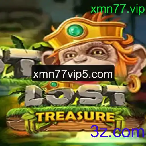 Explorando o Mundo do Jogo LostTreasure: Uma Aventura Épica