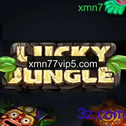 Explorando o Fascinante Mundo de LuckyJungle: Um Guia Completo