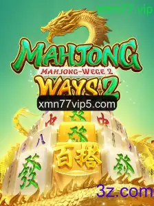 Descubra MahjongWays2: Estratégia e Diversão em um Jogo Clássico