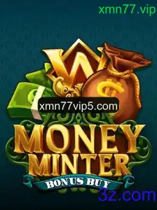 Descubra o Fascinante Mundo de MoneyMinterBonusBuy