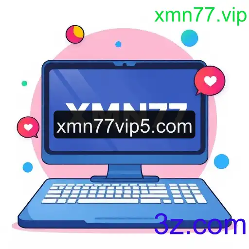 Ofertas exclusivas