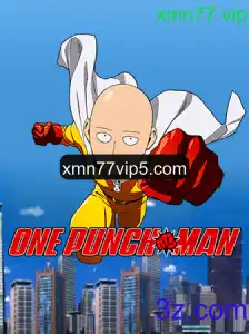 Descubra o Mundo Emocionante do Jogo OnePunchMan