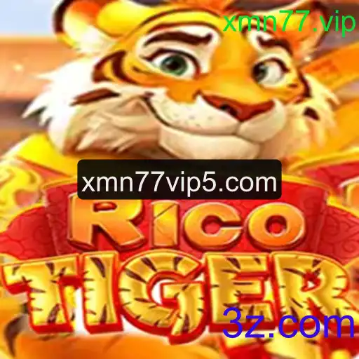 Explorando o Jogo RicoTiger: Descrição, Introdução e Regras