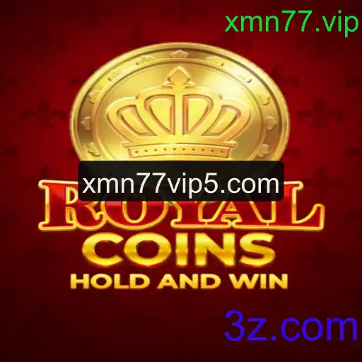 Descubra o Fascinante Mundo do Jogo RoyalCoins