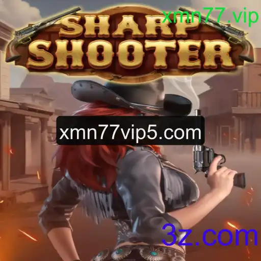 Explorando o Universo de Sharpshooter: Um Guia Completo