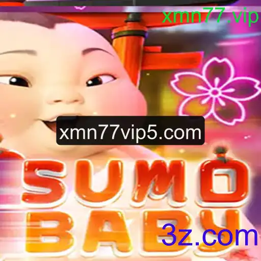 Descubra o Fascinante Mundo de SumoBaby: O Jogo Que Conquista Entusiastas Globais