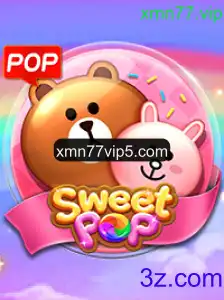 SweetPOP: Um Mergulho no Mundo Encantador de Um Jogo Inovador