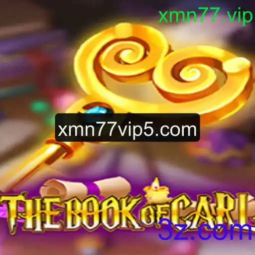 TheBookofCarl: Descubra a Magia e Mistério Deste Jogo Inovador