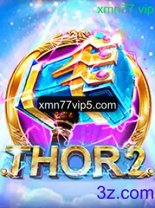 Explorando o Mundo de Thor2: Um Guia Completo