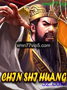 Explorando ChinShiHuang: Um Mergulho no Mundo Antigo