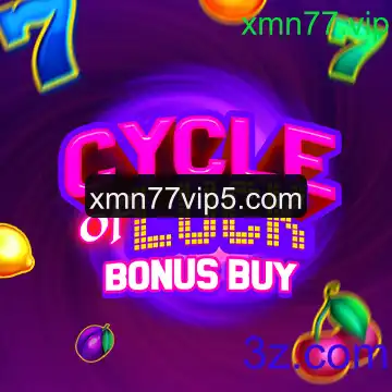 Descubra o Fascinante Mundo de CycleofLuckBonusBuy