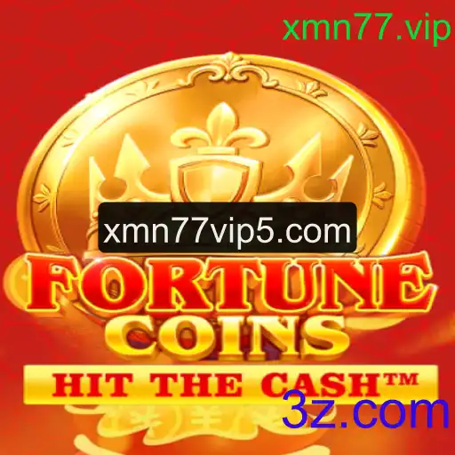 FortuneCoins: Descubra o Excitante Mundo do Jogo de Azar