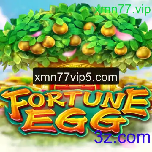 FortuneEgg: O Jogo que Está Revolucionando o Entretenimento Online