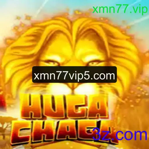 Descubra o Fascinante Mundo de HugaChaga