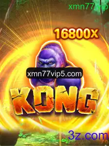 Explorando Kong: O Jogo do Momento