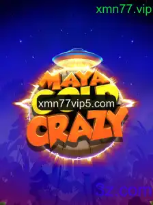 Descubra o Mundo de MayaGoldCrazy: Aventura e Emoção Esperam por Você