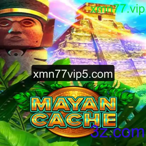 Explorando o Fascinante Mundo de MayanCache
