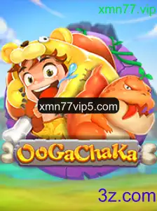 Descubra o Jogo 'OoGaChaKa': Regras e Introdução