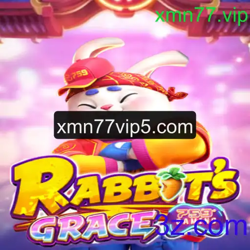 RabbitsGrace: Uma Aventura Cativante e Estratégica