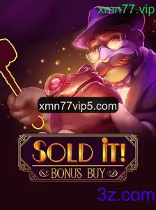Explorando o Jogo SolditBonusBuy: Descrição e Regras para 2023