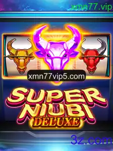 Explorando o Universo de SuperNiubiDeluxe - O Jogo do Momento