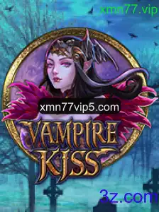 Explorando VampireKiss: Um Mergulho no Mundo dos Vampiros