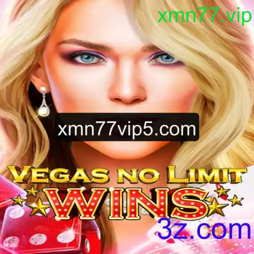 Descubra o Empolgante Mundo de VegasNoLimitWins: Inovação e Emoção