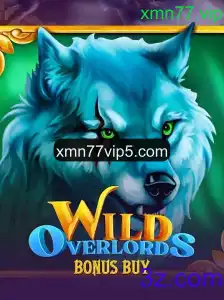 WildOverlordsBonusBuy: Explorando o Novo Fenômeno de Jogos com xmn77.vip