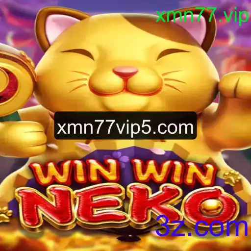 Explorando o Fascinante Mundo do WinWinNeko: O Jogo que Conquistou o Coração dos Jogadores
